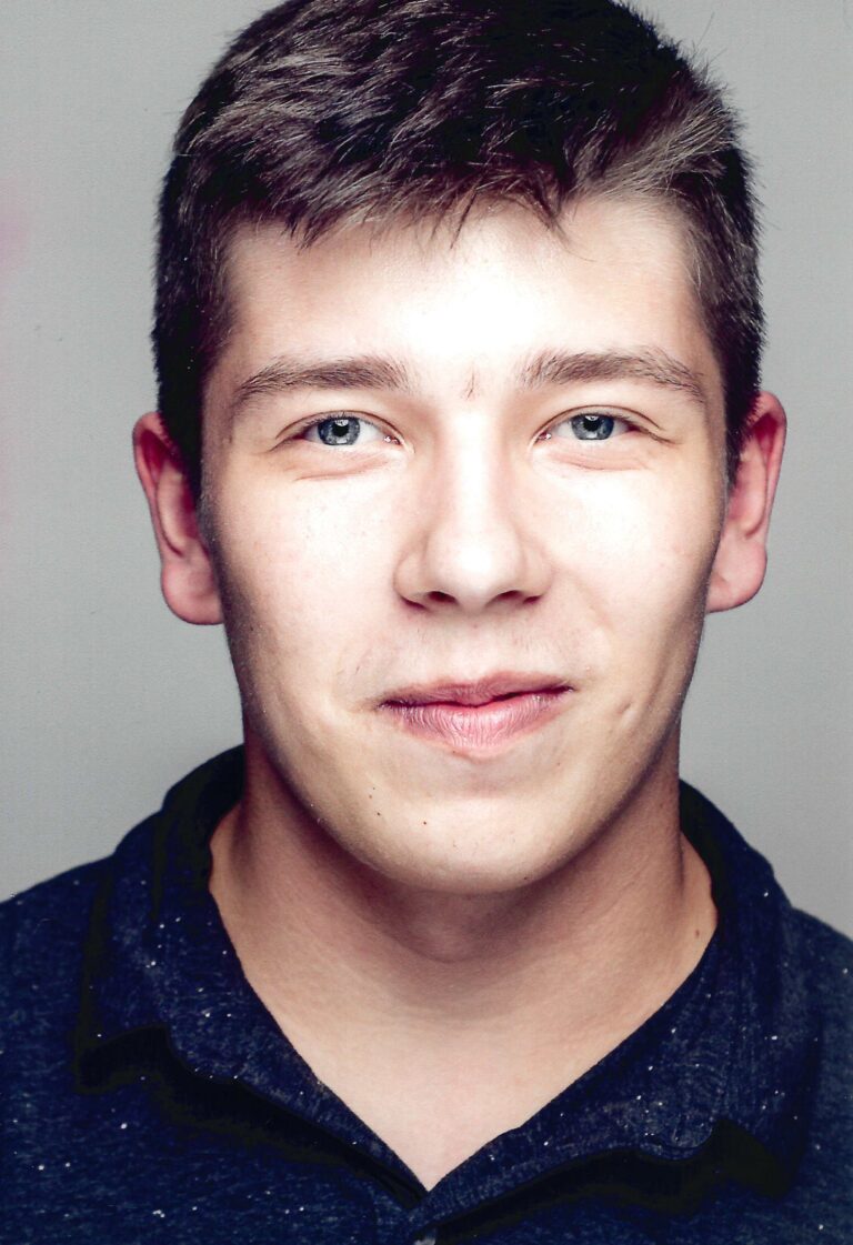 Free HTML5 Template by uicookies.com