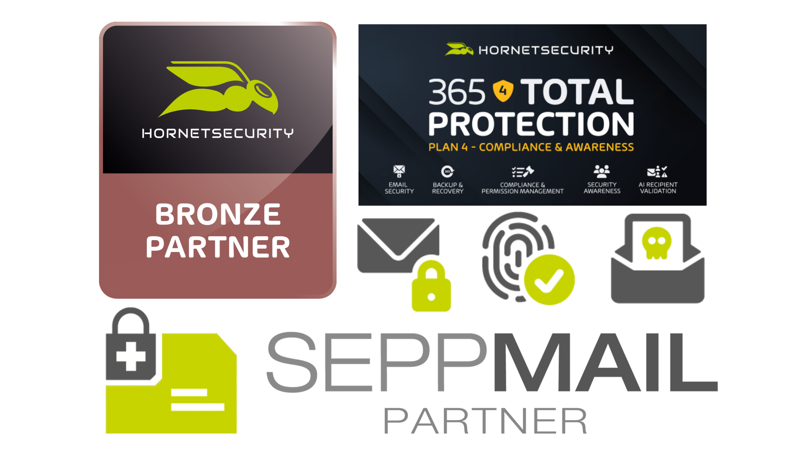 Free HTML5 Bootstrap Template by uicookies.com